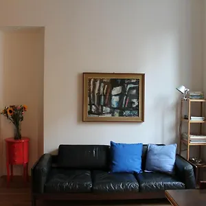 Goldoni77 - 3mins From Dateo Station Appartamento Milano